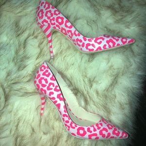 Sophia Webster Pumps